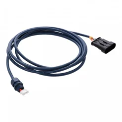 Câble De Connexion Pour Clavier JOYONWAY