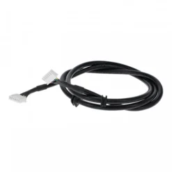 Câble De Liaison (clavier / Carte électronique) Spa Gonflable