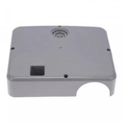 Capot Bloc Moteur Pour Spa MSPA LITE 2020