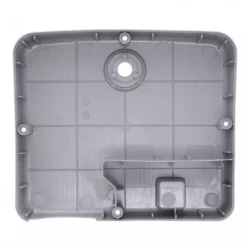 Capot Bloc Moteur Pour Spa MSPA LITE 2020 -Gecko Soldes capot bloc moteur pour spa mspa lite 2020 3