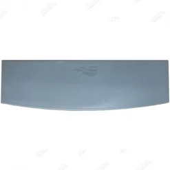 Capot De Cascade 6541-061 AquaTerrace