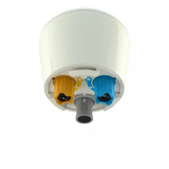 Capteur (orange) ORP Platinium Pour ICO By Ondilo 5 Capteur (orange) ORP Platinium Pour ICO By Ondilo -Gecko Soldes capteur orange orp platinium pour ico by ondilo 2