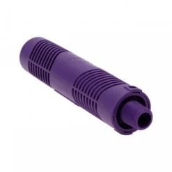 Cartouche Nature2 - Désinfectant Minéral - 96-0017-OOP 6 Cartouche Nature2 - Désinfectant Minéral - 96-0017-OOP -Gecko Soldes cartouche nature2 desinfectant mineral 96 0017 oop 2