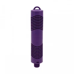 Cartouche Nature2 - Désinfectant Minéral - 96-0017-OOP