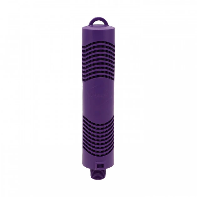 Cartouche Nature2 - Désinfectant Minéral - 96-0017-OOP 1 Cartouche Nature2 - Désinfectant Minéral - 96-0017-OOP