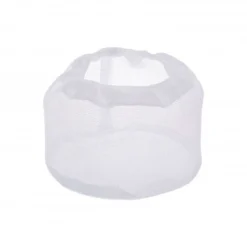 Chaussette De Protection Filtres MSPA