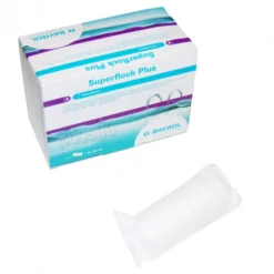 Clarifiant Superflock Plus®