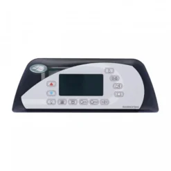 Clavier 6600-425 Pour 880 Series Sundance Spas
