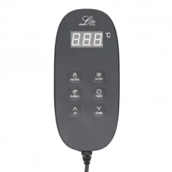 Télécommande LITE 2020 / Delight Pour Spa MSPA