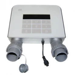 Clavier Premium Pour Spa Sans Jet MSPA