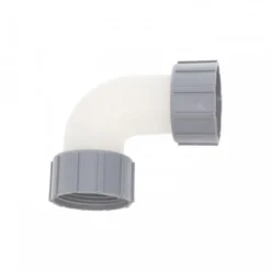 Coude De Sortie De Pompe Pour Spa Gonflable MSPA