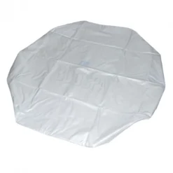 Couverture Pour Spa Gonflable Tuscany MSPA 6 Places