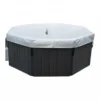 Couverture Spa MSPA Tuscany B160/j160/PM-610/PM-610S