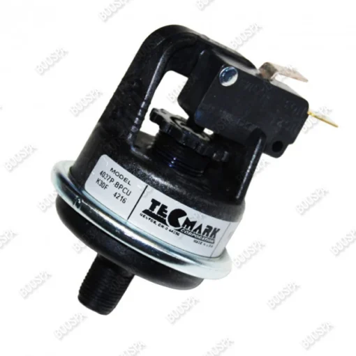 Détecteur De Débit ELE09500204 Pour Spas Calspas® 2 Détecteur De Débit ELE09500204 Pour Spas Calspas® -Gecko Soldes detecteur de debit ele09500204 pour spas calspas