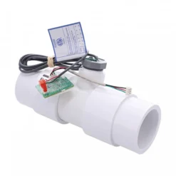 Détecteur De Débit Kit Retro Fit Pour Boîtiers Gecko