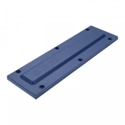 Détecteur De Débit Kit Retro Fit Pour Boîtiers Gecko -Gecko Soldes detecteur de debit kit retro fit pour boitiers gecko 3