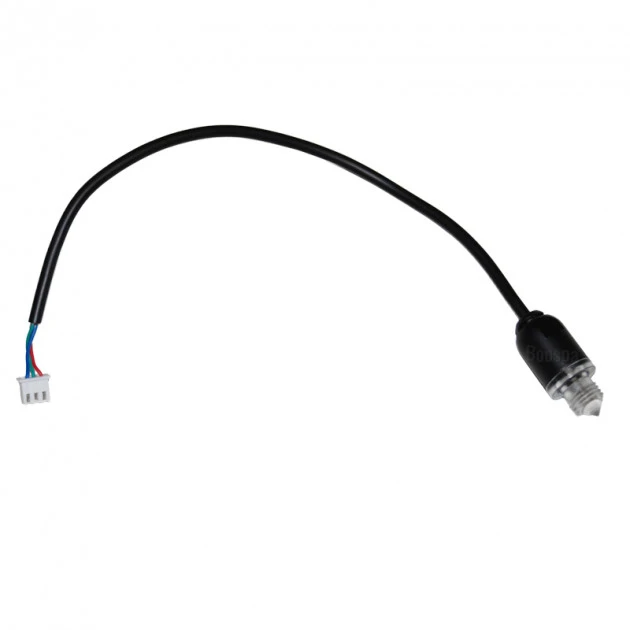 Détecteur De Débit Optique Q915441AC 1 Détecteur De Débit Optique Q915441AC