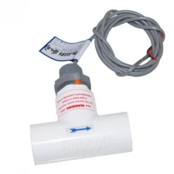 Détecteur De Débit Q-12DS50