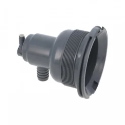 Douille Pour Fluidix-Intelli-Jet/Vortex Jet