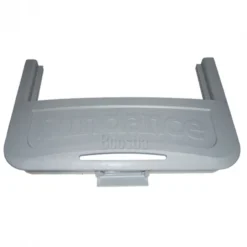 Façade De Skimmer Complète Pour Spa Sundance®