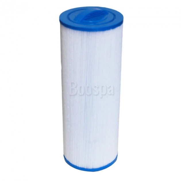 Filtre Pour Spa Jacuzzi® Série J400 2540-387 1 Filtre Pour Spa Jacuzzi® Série J400 2540-387