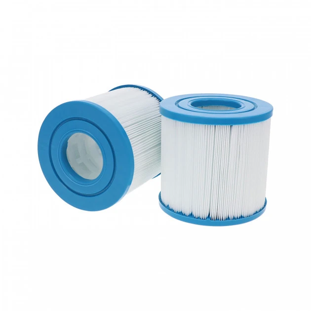 Gecko Soldes -Gecko Soldes filtre spa 40352 c 4401 prb175sf pr t 4401 fc 2386