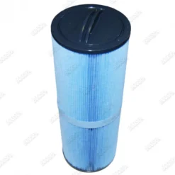 Filtre Spa (42522 / 4CH-949 / RD800-2110 / PWW50L / 4TH-949 / 4TP-926) 106 Plis - 2.5m² BlueWater Filtration®