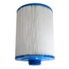 Filtre Spa (52511 / T-5177 / BL25 / JZ25SAE / Jazzi Spa)