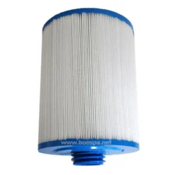 Filtre Spa (52511 / T-5177 / BL25 / JZ25SAE / Jazzi Spa)