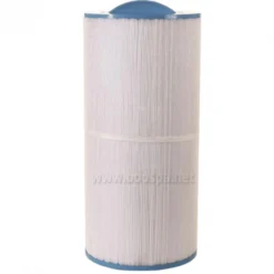 Filtre Spa (70752 / C-7479 / FC-3085 / PCD75)