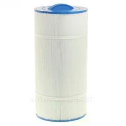 Filtre Spa (81203 / 8CH-202 / FC-0517 / PCS50N)