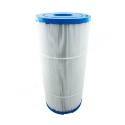 Filtre Spa (81252 / C-8326 / T-8326 / PSD125-2000 / FC-2780)