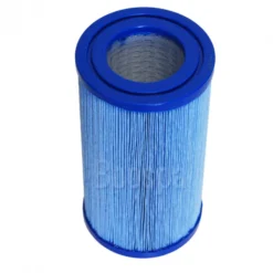 Filtre Spa (C-3310/ PMA10 / FC-1001)