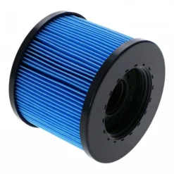 Filtre Spa Gonflable BCool 2 - BlueWater Filtration