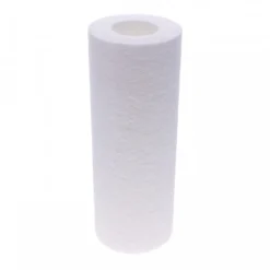 Filtre Spa Microfibre (PP1271 / TP1271 / C-4326 / PRB25-N / FC-2390)