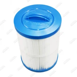 Filtre Spa Volition® 1170