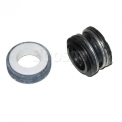 Garniture Mécanique PS-200