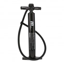 Gonfleur à Main Pour Concept Mono MSPA