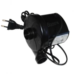 Gecko Soldes 15 Gonfleur/Dégonfleur électrique