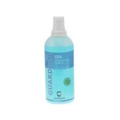 Guardian Spa - Bouteille De 1L