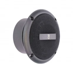 Haut Parleur ACM0678 Pour Spa Wellis®