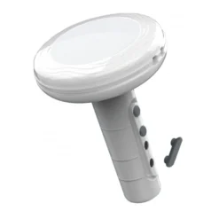 HTH Spa Brome Diffuseur EASYCLIC 160G