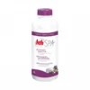 HTH Spa Nettoyant Ligne D'eau