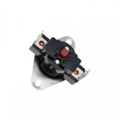 Interrupteur De Sur-chauffe H30-R1 Et R2