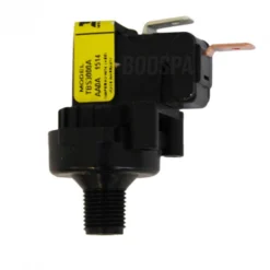 Interrupteur Pneumatique TBS3000A