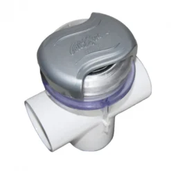 Inverseur De Pompe 2'' PLU21300460