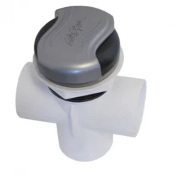 Inverseur De Pompe 2'' PLU21300480