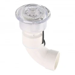 IX Jet 6560-103 Avec LED Multicolore