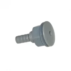 Jet D'air ABS Pour Blower