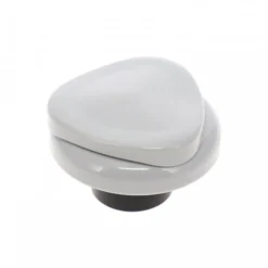 Kit Manette Pour Vanne Venturi Grise Spa Wellis®